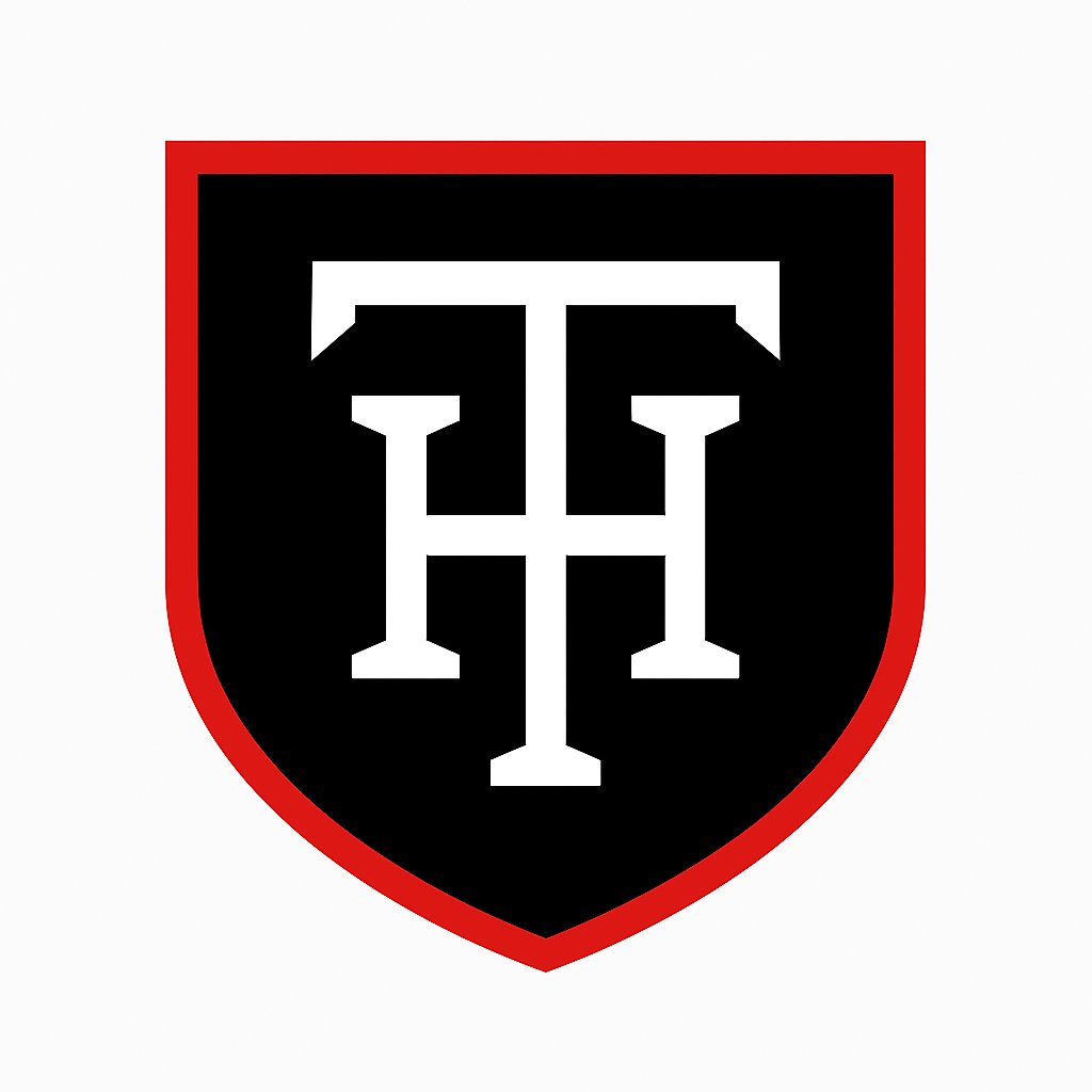 Titan Haven Group LLC